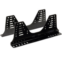 OMP Alloy Side Mounts