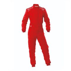 OMP Sport Race Suit