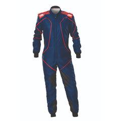 Buy Alpinestars KMX-9 V2 Graphic / KMX-9 V2 S Graphic Kart Suit