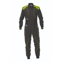 Buy Alpinestars KMX-9 V2 Graphic / KMX-9 V2 S Graphic Kart Suit