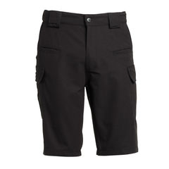 OMP Mechanics Cargo Shorts