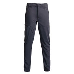 OMP Racing Spirit Cargo Trousers