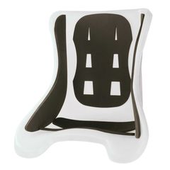 OMP Seat Padding Kit