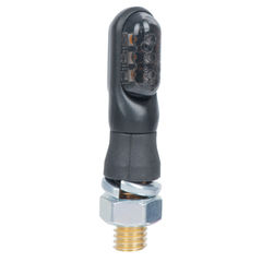Oxford Atom Mini Indicators