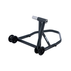 Buy Warrior Alloy Box Rear Stand - PDSR020 | Demon Tweeks