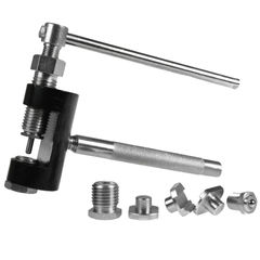 Oxford 3-in-1 Motorcycle Chain Tool