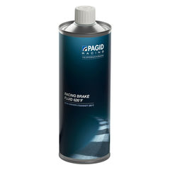 Pagid RBF330 Racing Brake Fluid