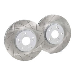 Disque de frein BREMBO XTRA LINE 09.B352.1X | - Disques de