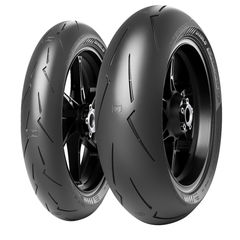 Buy Pirelli Diablo Supercorsa SP V3 Motorcycle Tyre | Demon Tweeks