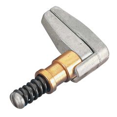 Demon Tweeks Cleco Side Grip Clamp