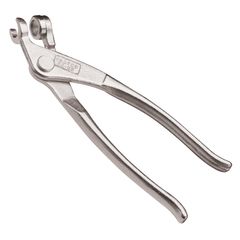 Demon Tweeks Cleco Clamp Pliers