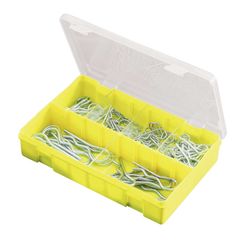 Demon Tweeks Spring Retaining Pin Assortment