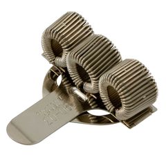Demon Tweeks Pen and Pencil Clip