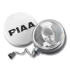 PIAA 80 Series Lamp
