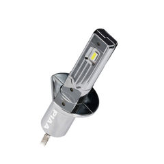 PIAA Ultra Compact LED Bulbs