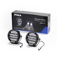 PIAA LPX LED Drive Lamp Kit 570 / 590