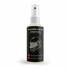 Pinlock Interior Fresh Refreshment Spray