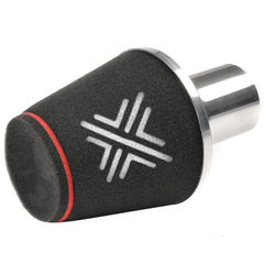 Pipercross Powercone Air Filter