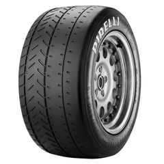 Pirelli P7 Corsa Classic Tyre