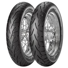 Pirelli Night Dragon Motorcycle Tyre