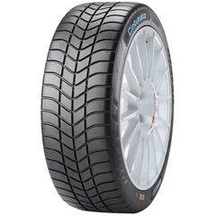 Pirelli Cinturato RW Wet Tarmac Rally Tyre