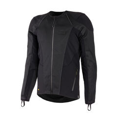 Knox Urbane Pro Men's MkIII Armoured Motorcycle Shirt