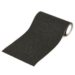 Pitking Products Grip Tape