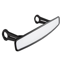 Pitking Products Wide Angle Rear View Mirror Kit