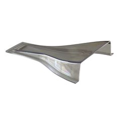 Pitking Products NACA Vent