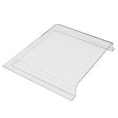 Pitking Products Window Slider Scoop
