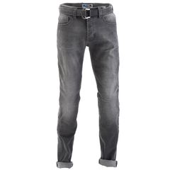 Buy Alpinestars Argon Slim Fit Denim Motorcycle Jeans | Demon Tweeks