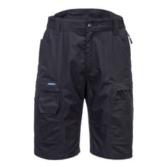 Portwest KX3 Ripstop Shorts