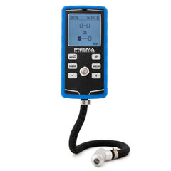 Prisma Electronics Hiprema 5 Digital Tyre Pressure Gauge / Logger