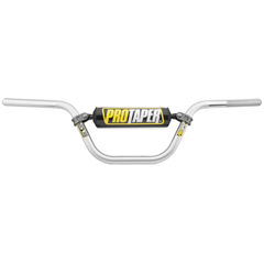 Pro Taper SE Handlebars