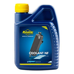 Putoline Coolant NF
