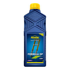 Putoline Formula GP Fork Oil