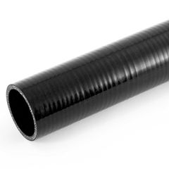 Automotive Plumbing Solutions Fuel & Oil Transfer Hose 3-Ply Straight Lengths