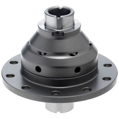 Buy Quaife ATB Helical LSD Differential - QDF15Z/23DG | Demon Tweeks