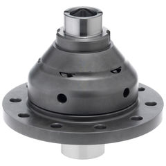 メンテナンス QUAIFE QDF15Z/23DG Buy Quaife ATB Helical LSD Differential - QDF15Z/23DG | Demon Tweeks