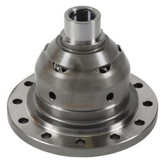 Buy Quaife ATB Helical LSD Differential - QDF15Z/23DG | Demon Tweeks
