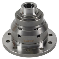 Buy Quaife ATB Helical LSD Differential - QDF15Z/23DG | Demon Tweeks