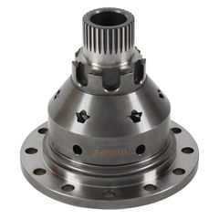 Buy Kaaz Limited Slip Differential - 2 Way - SAN2635 | Demon Tweeks