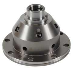 Buy Quaife ATB Helical LSD Differential - QDF15Z/23DG | Demon Tweeks