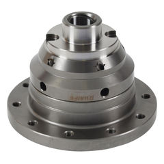Buy Kaaz Super Q Limited Slip Differential - 2 Way - DAT1630-WPC