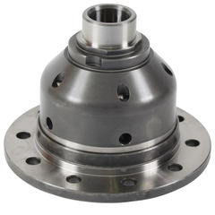 Buy Quaife ATB Helical LSD Differential - QDF15Z/23DG | Demon Tweeks