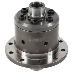 Buy Kaaz Super Q Limited Slip Differential - 2 Way - DAT1630-WPC