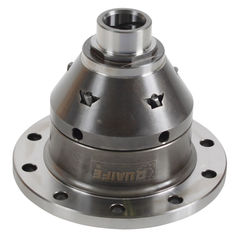 Buy Quaife ATB Helical LSD Differential - QDF15Z/23DG | Demon Tweeks