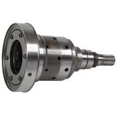 Buy Quaife ATB Helical LSD Differential - QDF15Z/23DG | Demon Tweeks