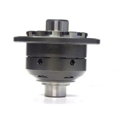 Buy Quaife ATB Helical LSD Differential - QDF15Z | Demon Tweeks