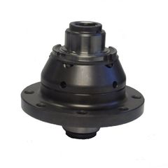 Buy Quaife ATB Helical LSD Differential - QDF15Z/23DG | Demon Tweeks